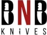 BNB Knives