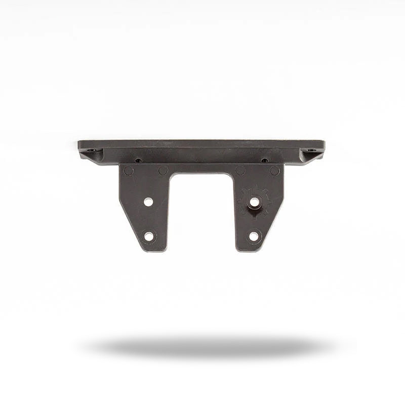 Bolt-On Fin Box Adapter (K-1 &amp; J-2 Motors)