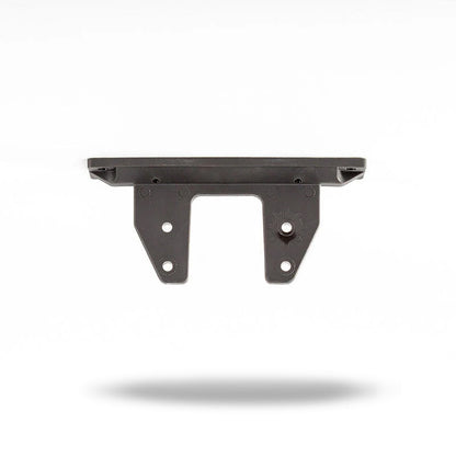 Bolt-On Fin Box Adapter (K-1 &amp; J-2 Motors)