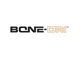 Bone-Dri