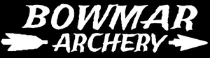 Bowmar Archery