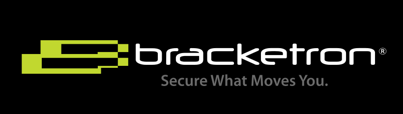 Bracketron Inc