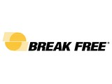 Break Free