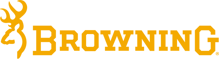 Browning