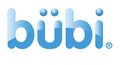 BUBI BOTTLE
