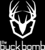 Buck Bomb