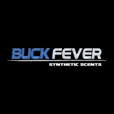 Buck Fever