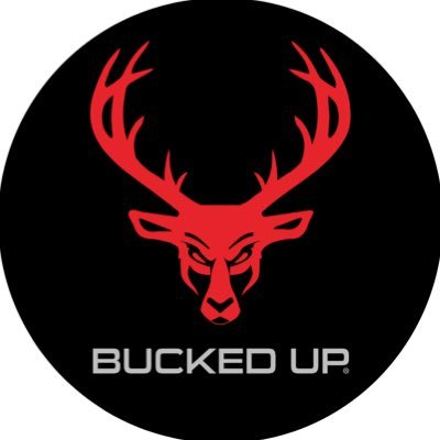 Bucked Up