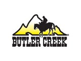 Butler Creek