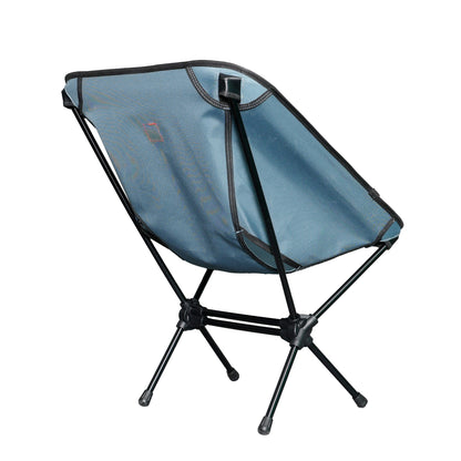 Caddis HD Portable Camp Chair