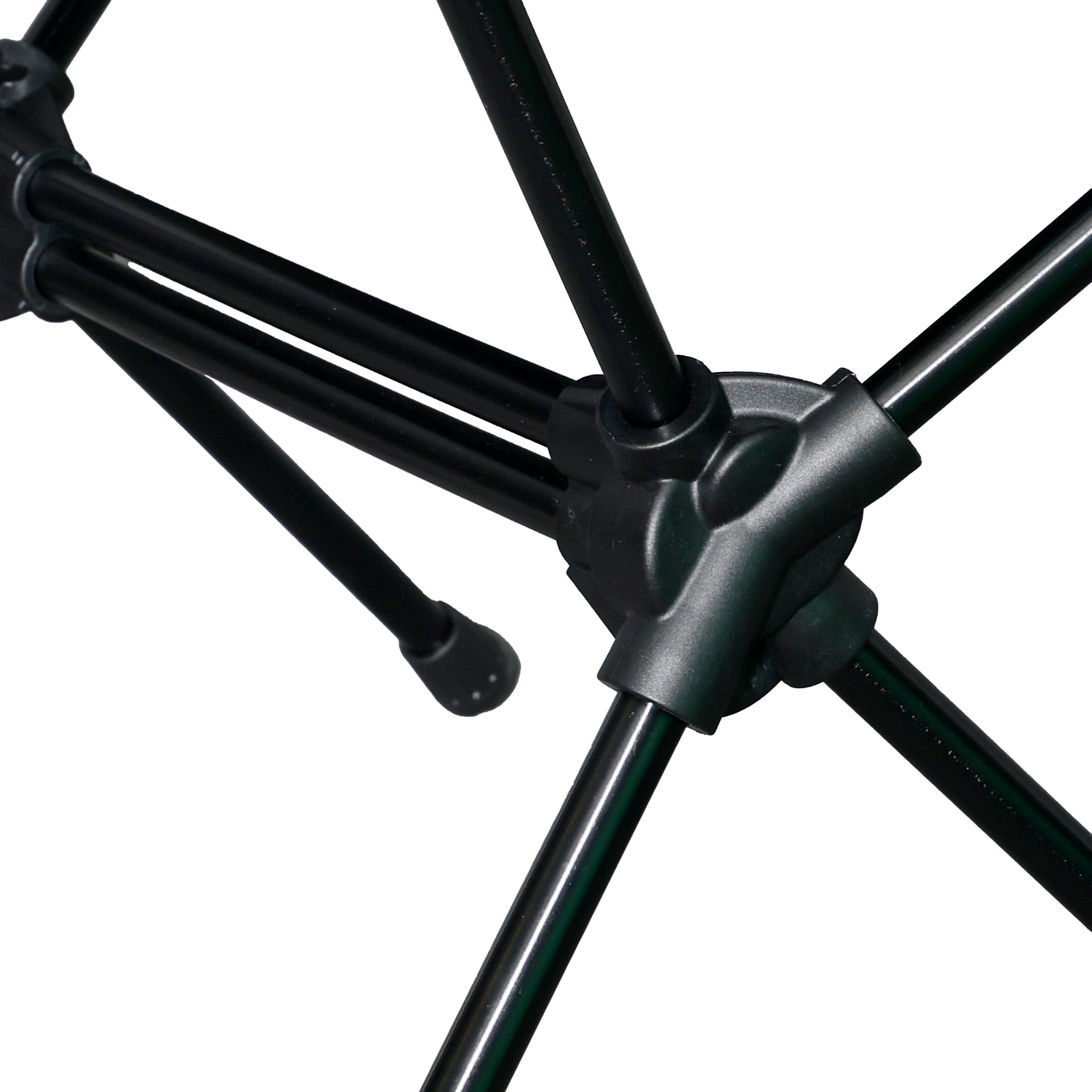 Caddis HD Portable Camp Chair