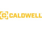 Caldwell