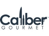 Caliber Gourmet