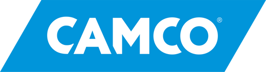 Camco