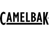 CamelBak