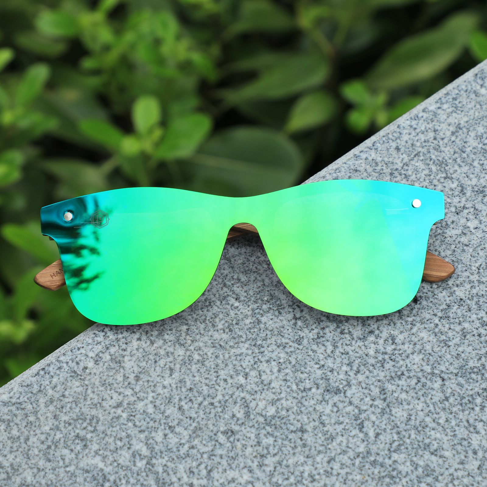 Cerulean Ventures