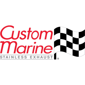 CMI