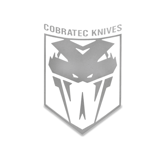 CobraTec