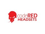 Code Red