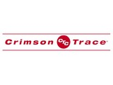 Crimson Trace