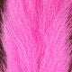 Calf Tail