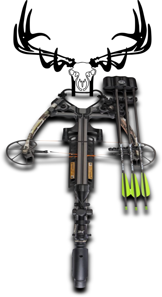 Elk Xbow