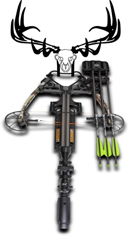 Elk Xbow
