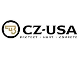 CZ