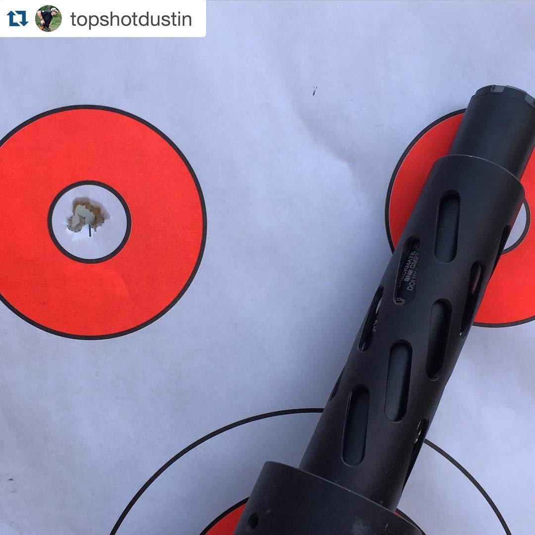 EZ2C Targets 