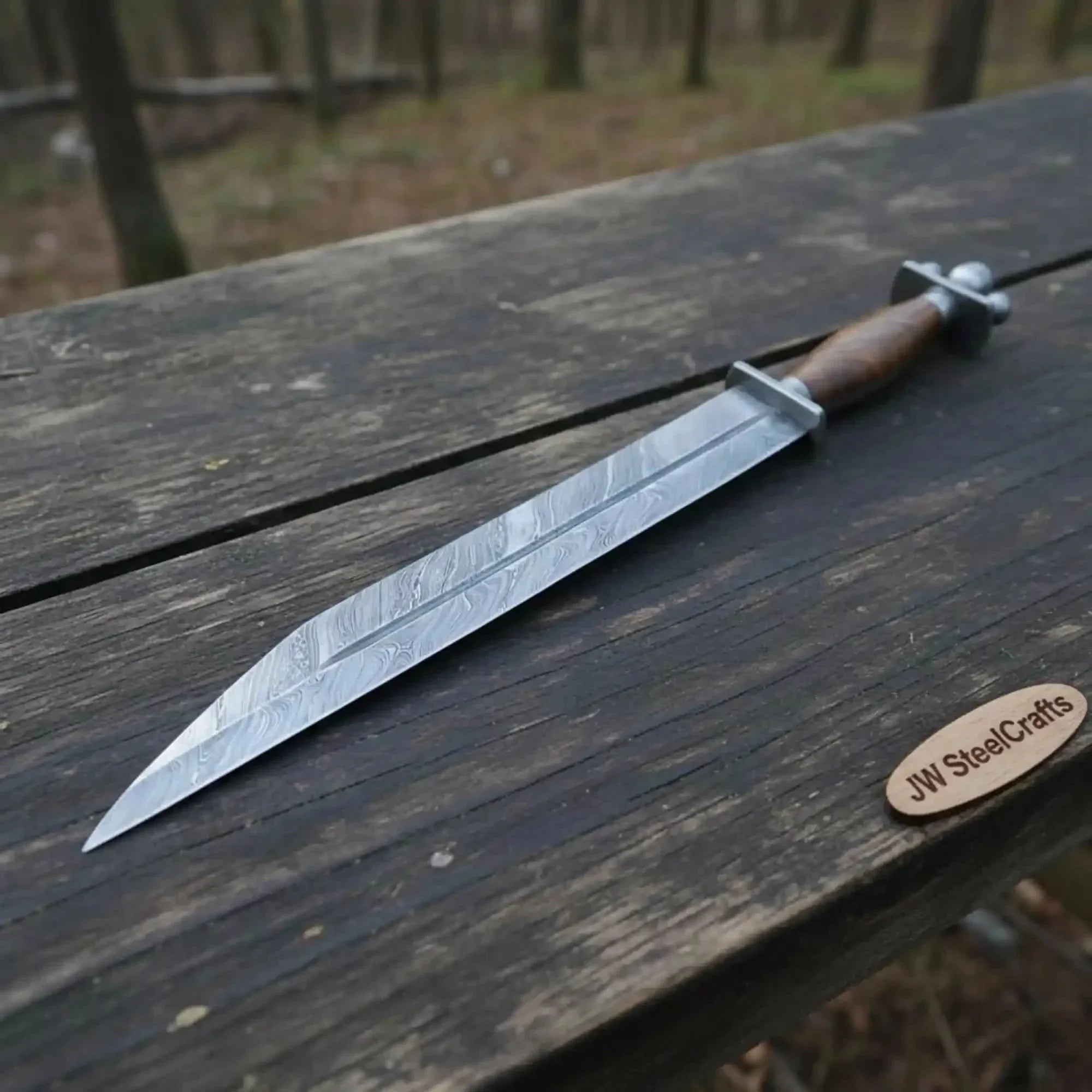 Norseman&