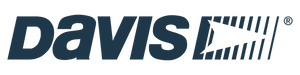 Davis Instruments Marine Weather & Instruments logo