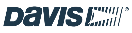 Davis Instruments