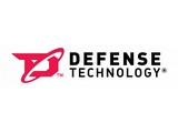 Defense Technology