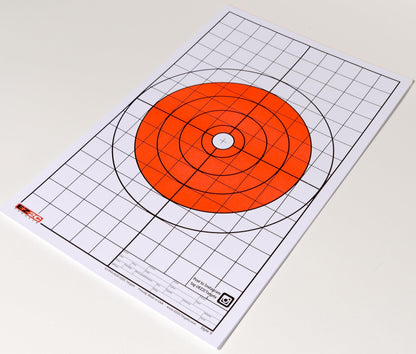 EZ2C Targets 