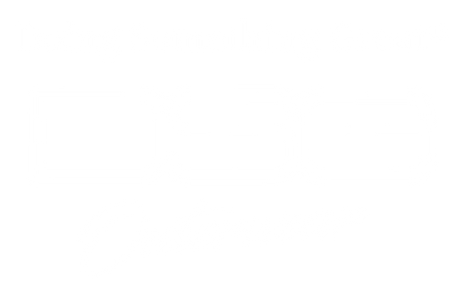 DSG OUTERWEAR