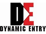 Dynamic Entry