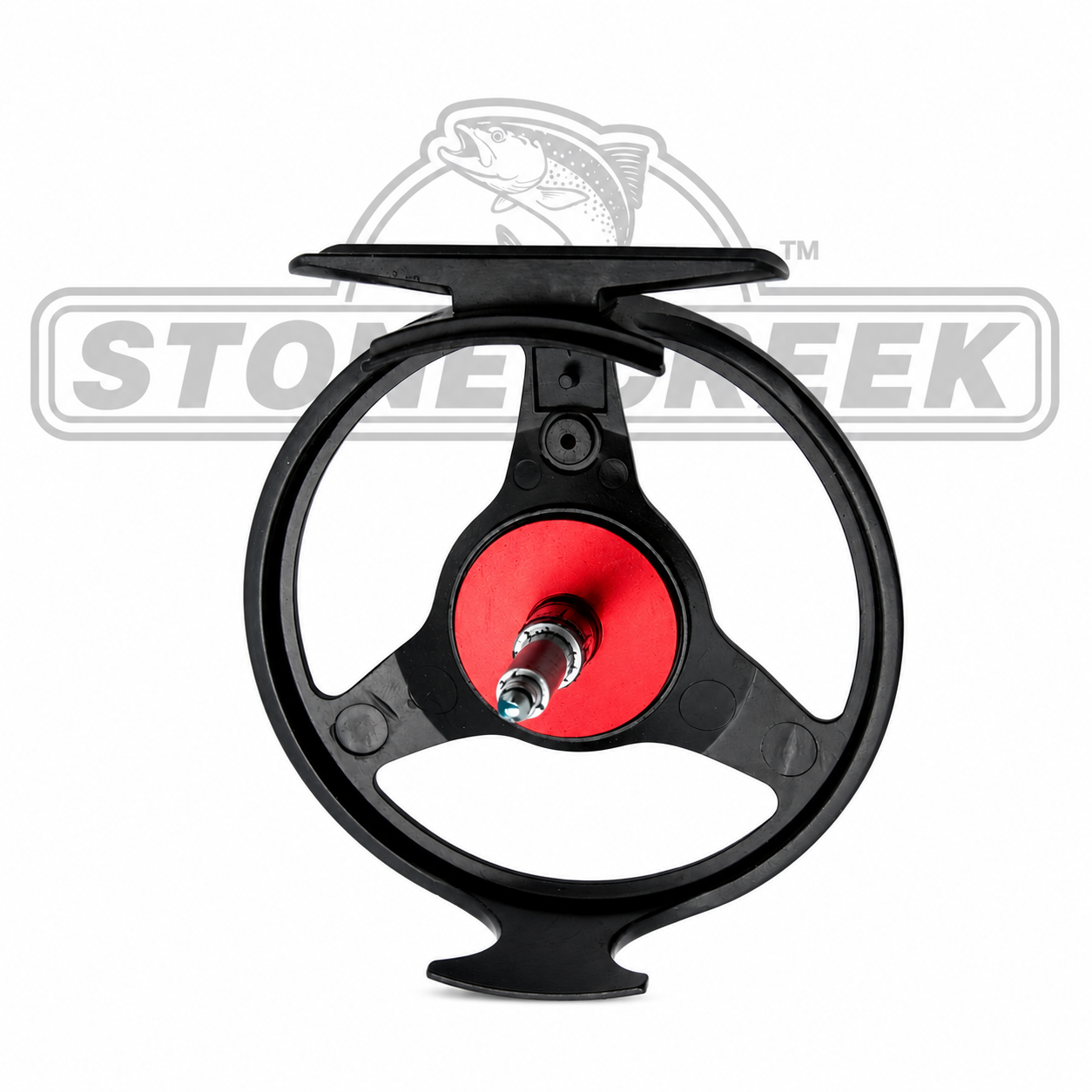 TS2 Fly Reel