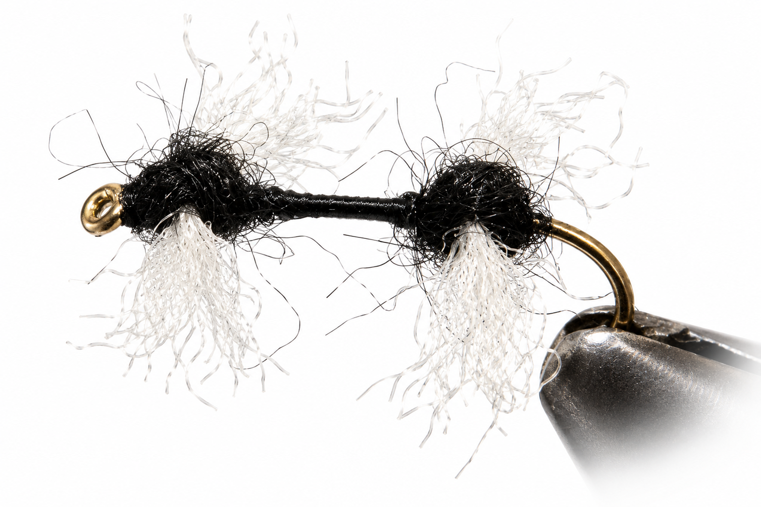 Trico – Spinner
