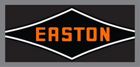 Easton