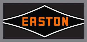 Easton Arrows & Components logo
