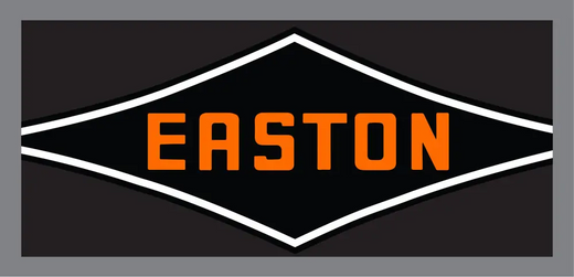 Easton