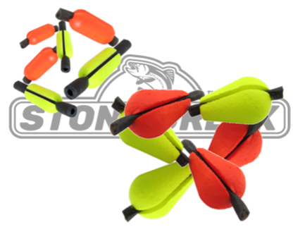 EZ-Indicators / Rubber Tubing