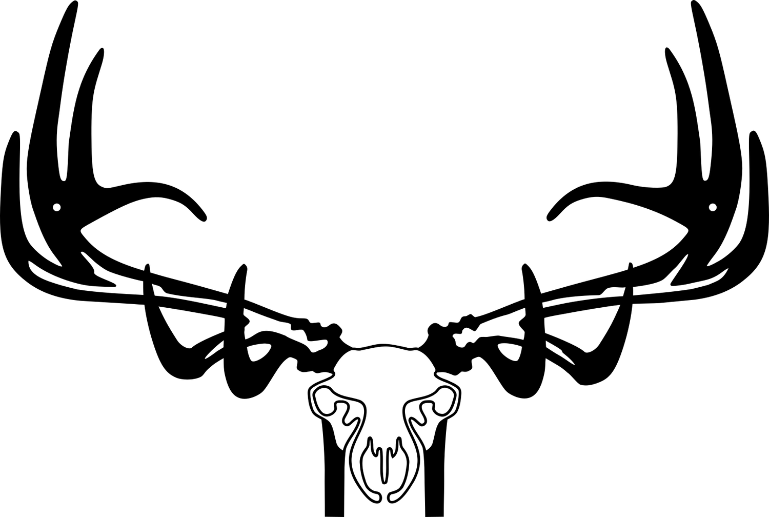 Elk Xbow