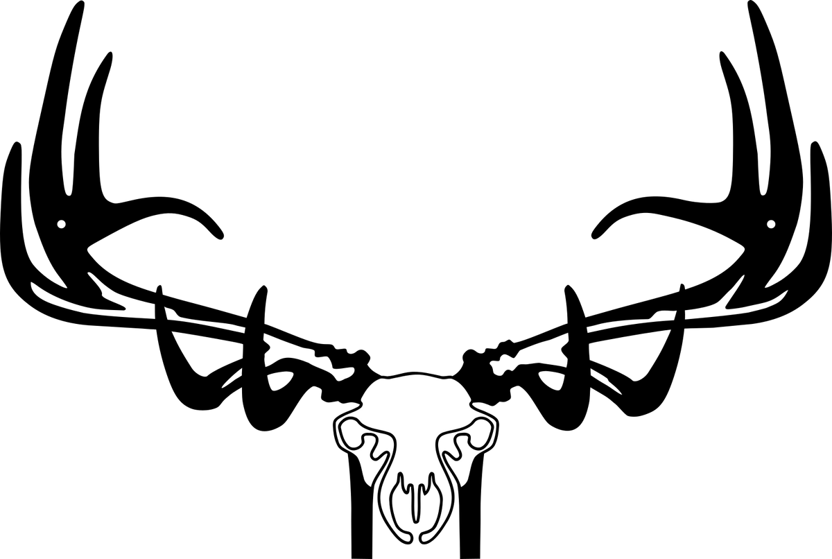 Elk Xbow