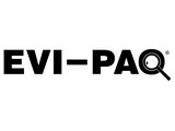 EVI-PAQ