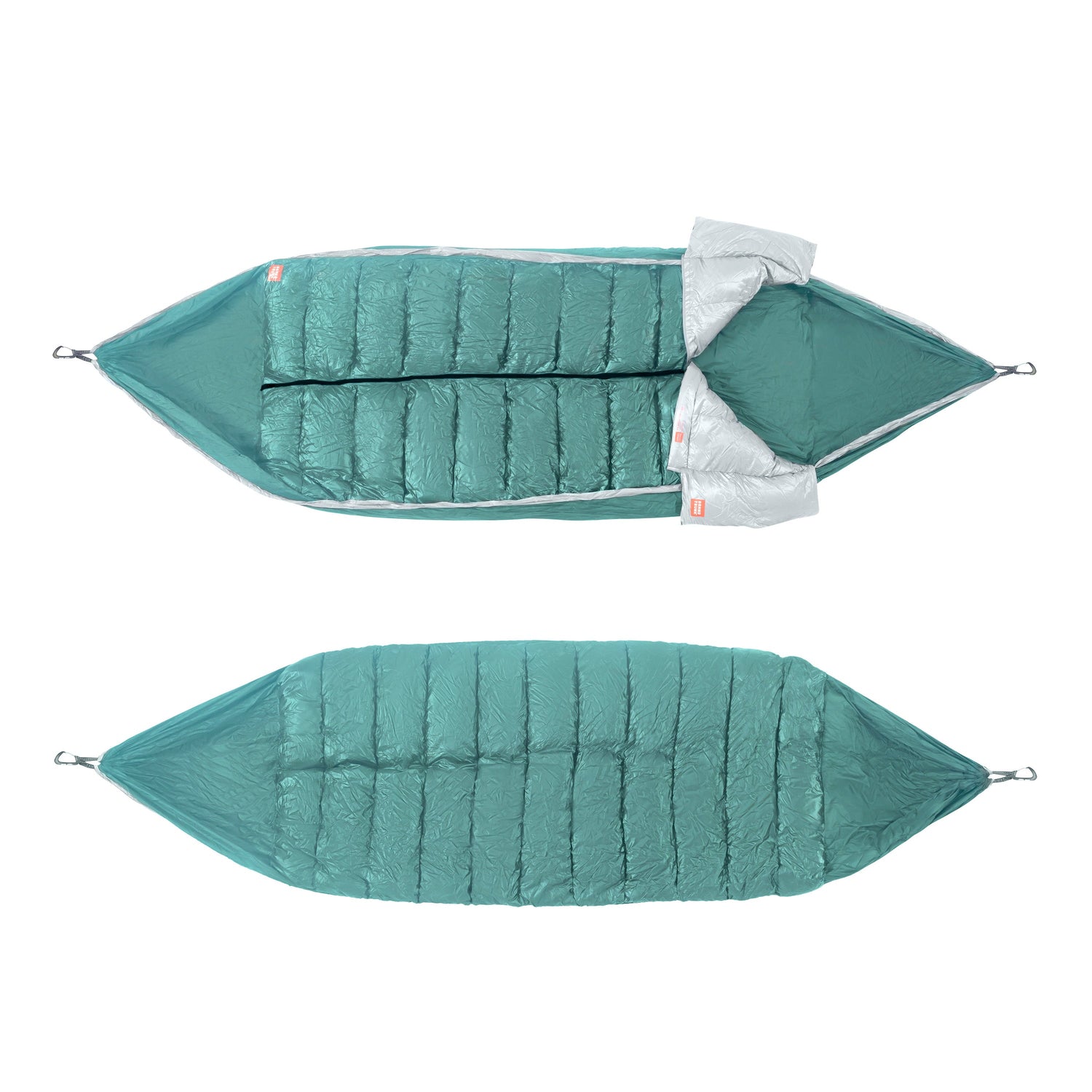Evolution 20 Synthetic Sleeping Bag Hammock