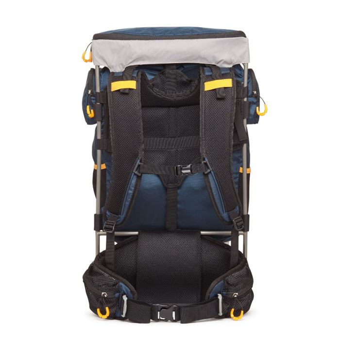 EXOTI AR2 BACKPACK