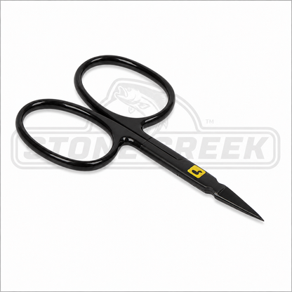 Loon™ - Ergo Arrow Point Scissors