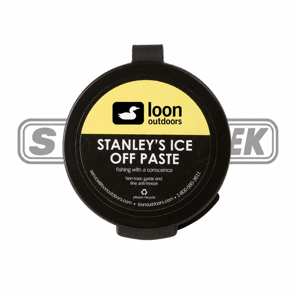 Loon™ - Stanley&