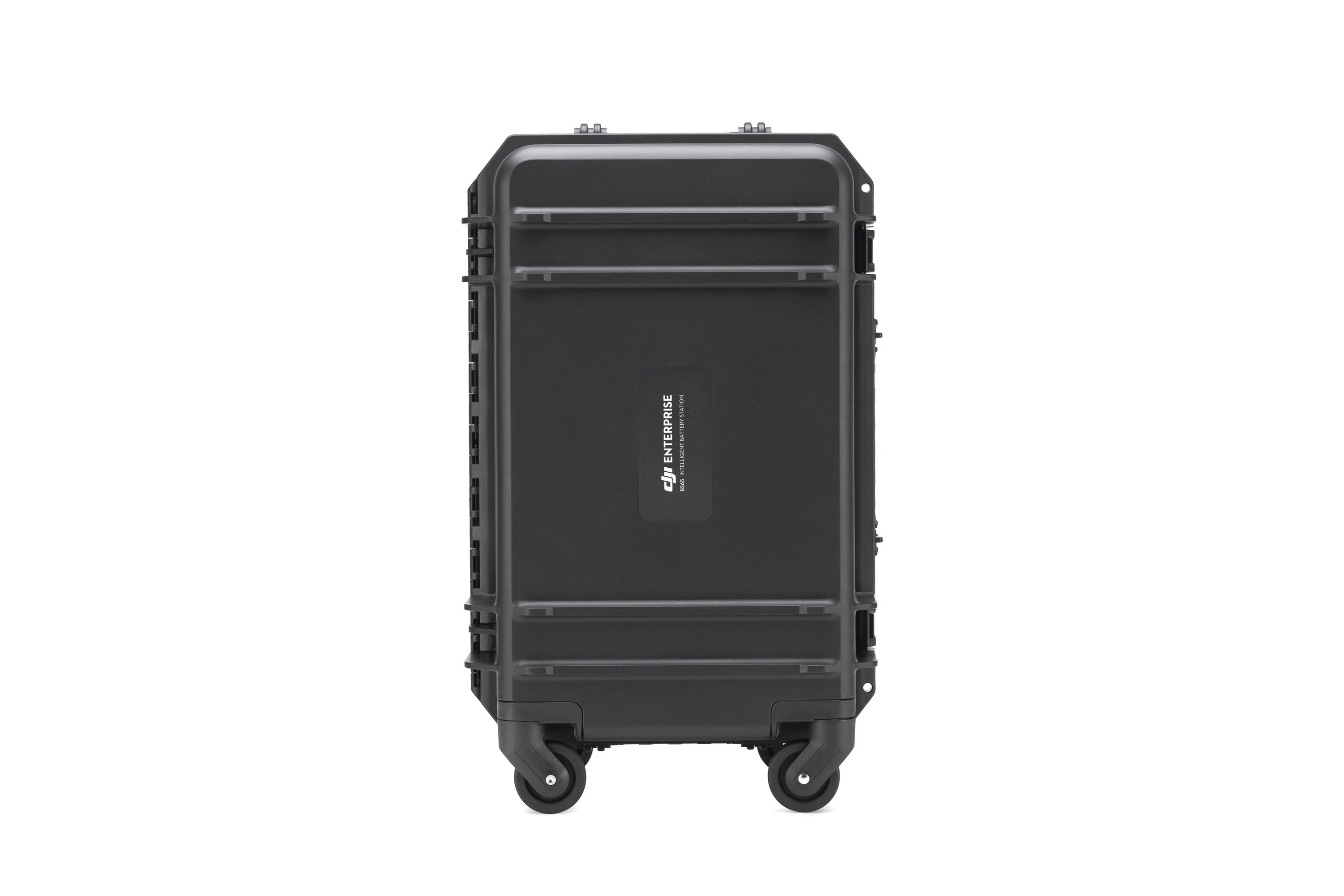 DJI BS65 Intelligent Battery Station for Matrice 350 RTK